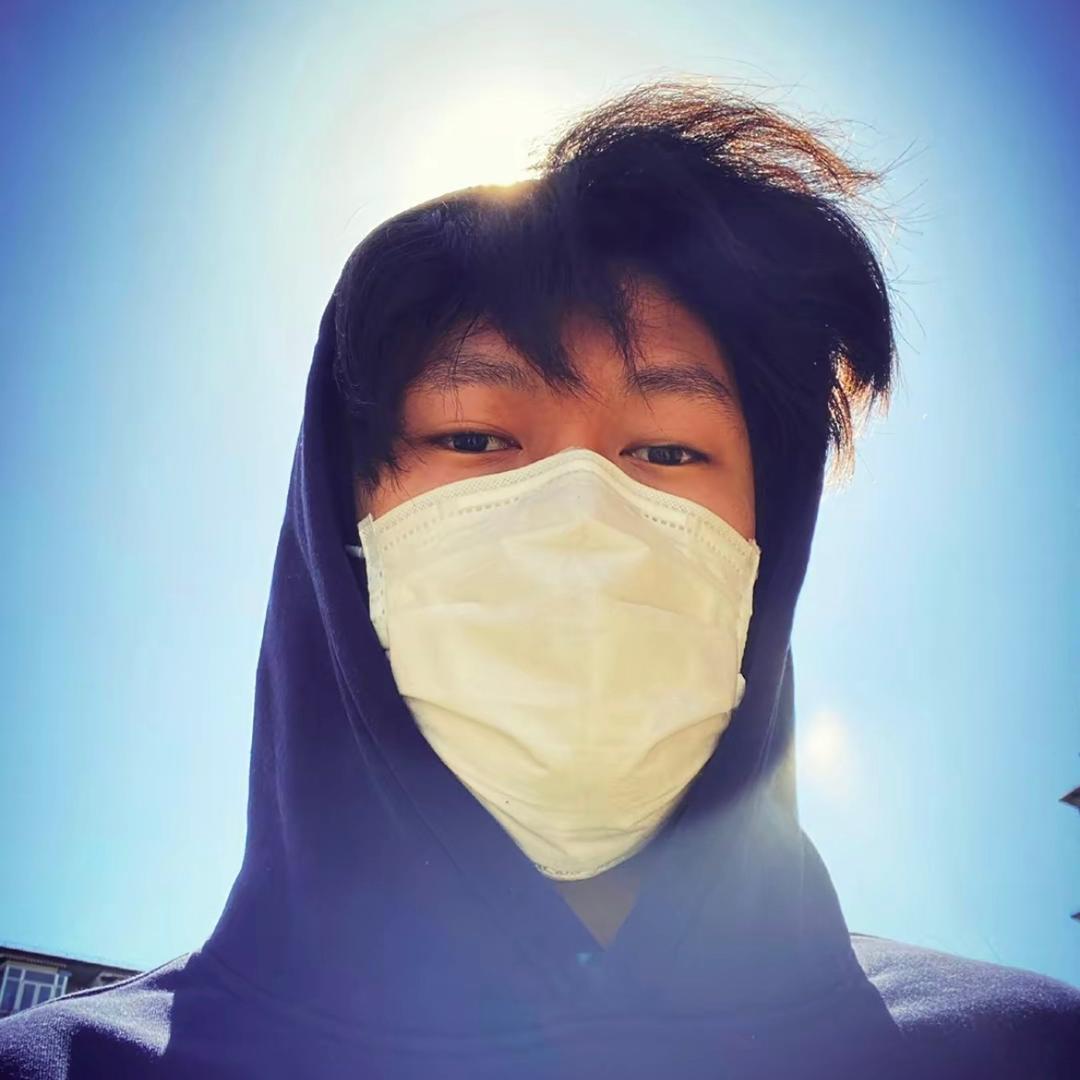 _冰美式🧊