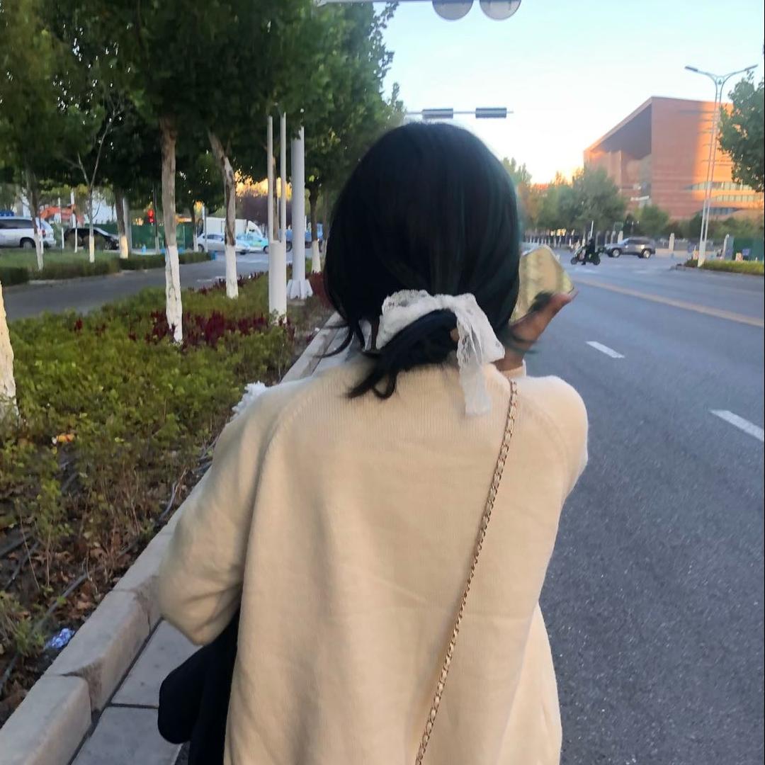 小李