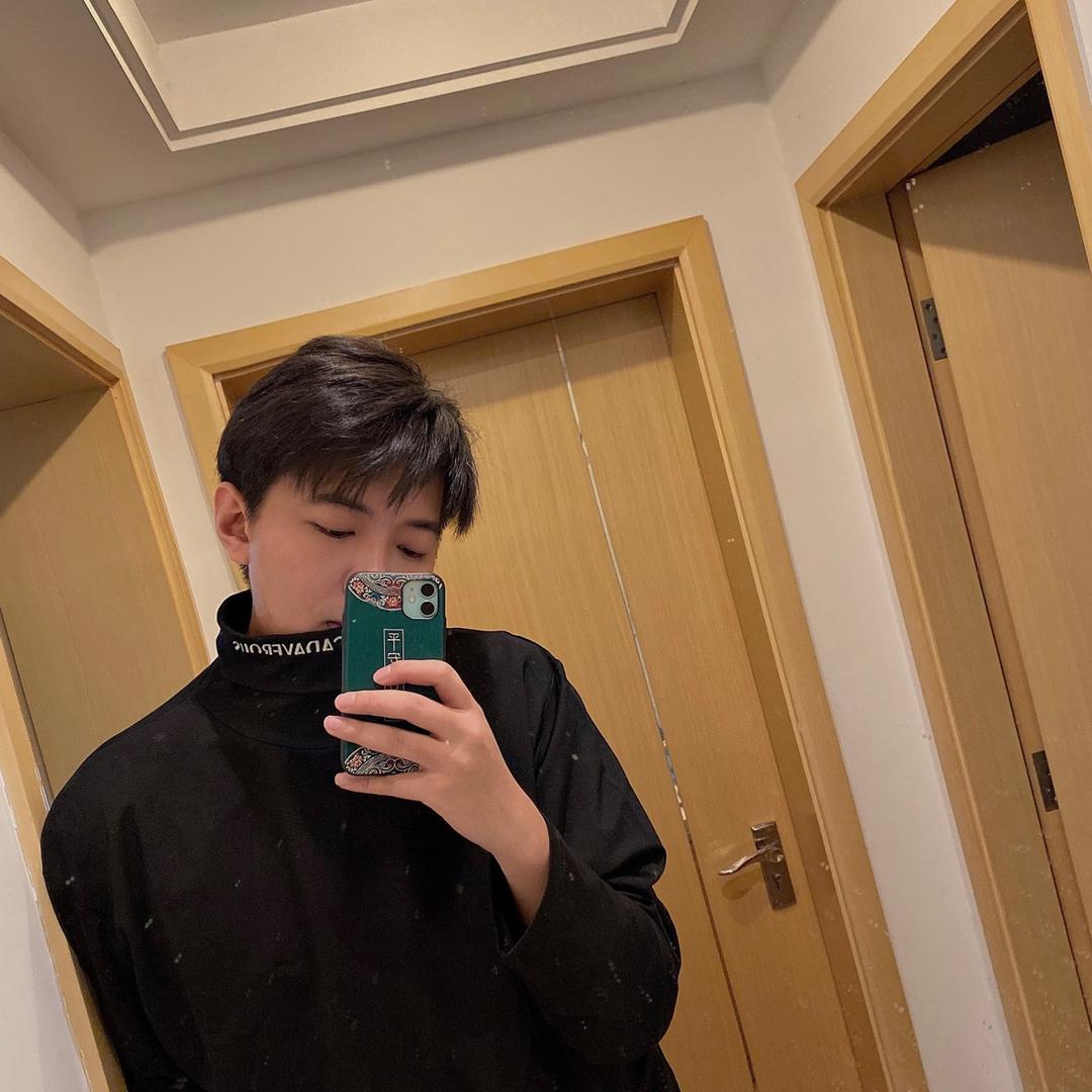 靠谱点儿