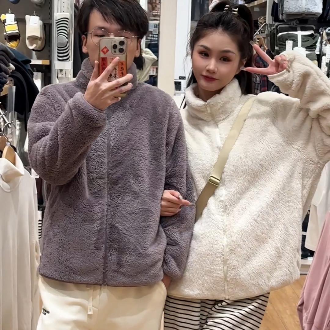 feiqilaibuzou