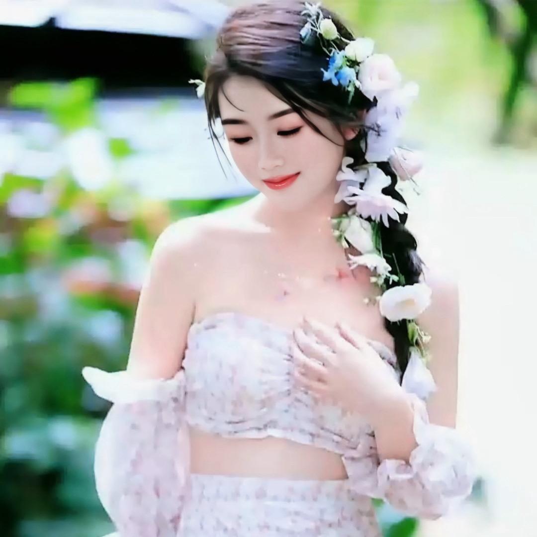 小仙女