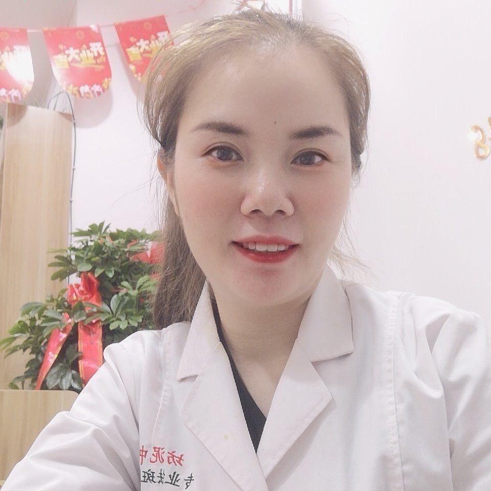 宜城中泥坊美容店