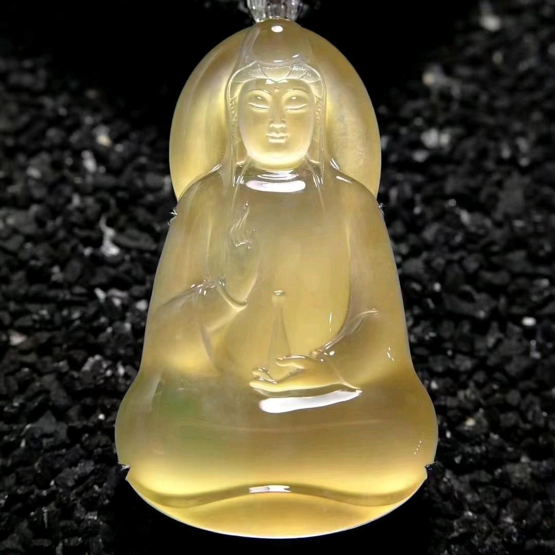 鸿绎翡翠（狂砸2000千万）