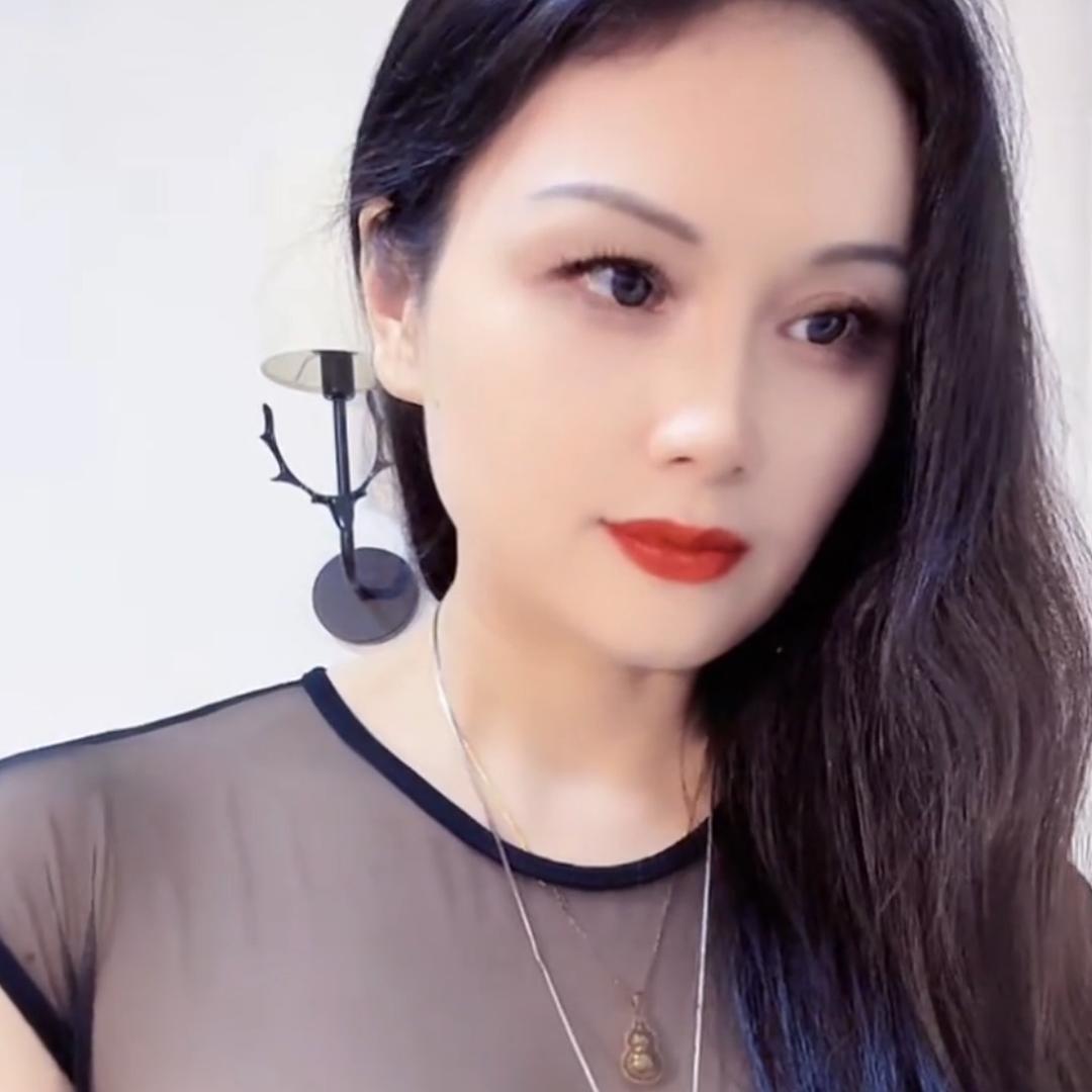 💄小七姨💋