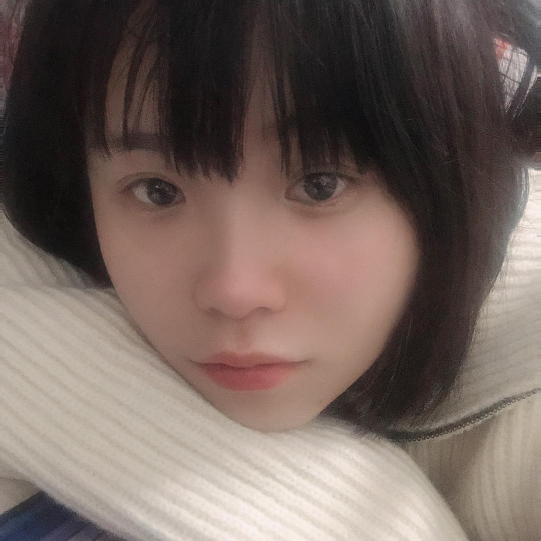 姜不是姜