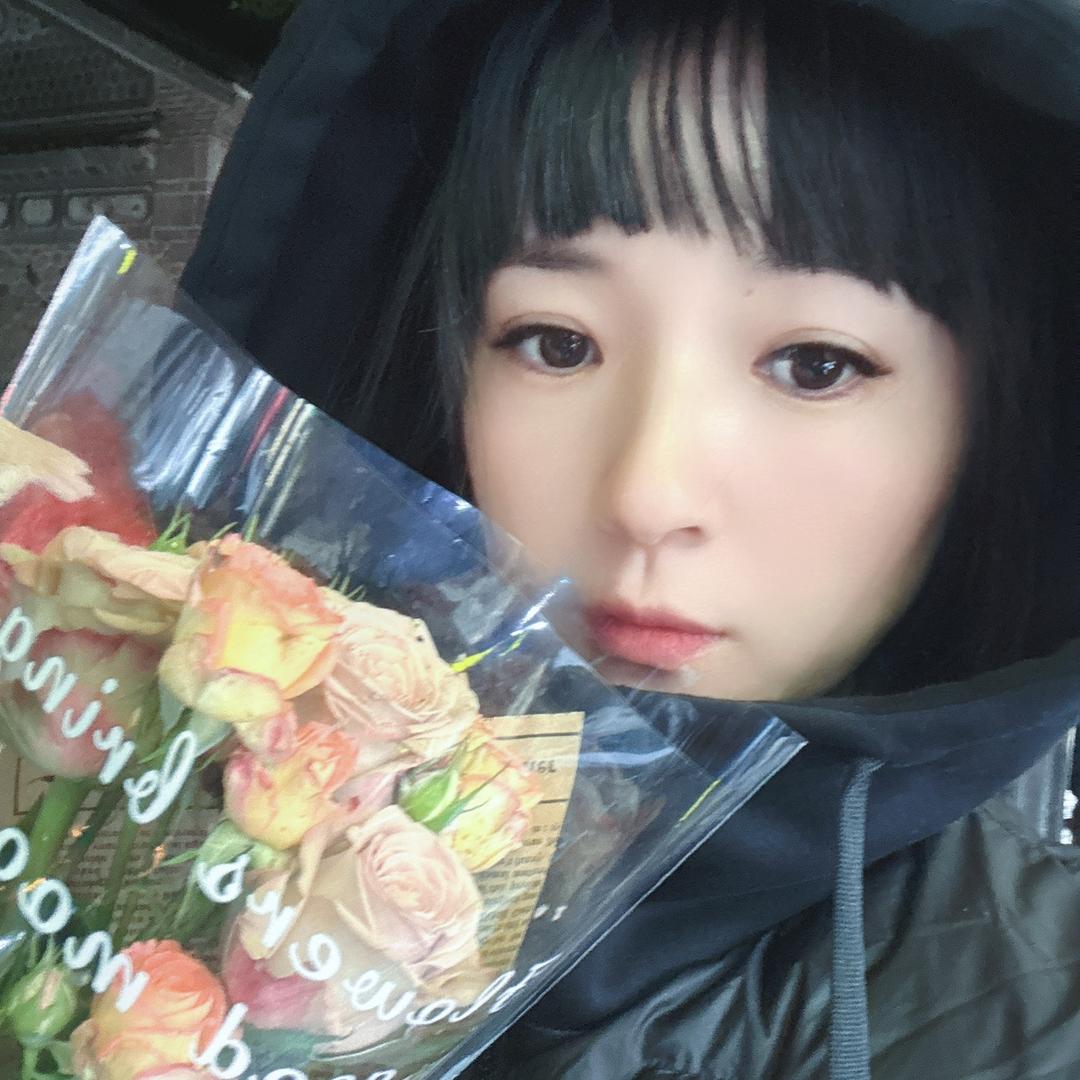 苜蓿草故事（剧情博主）