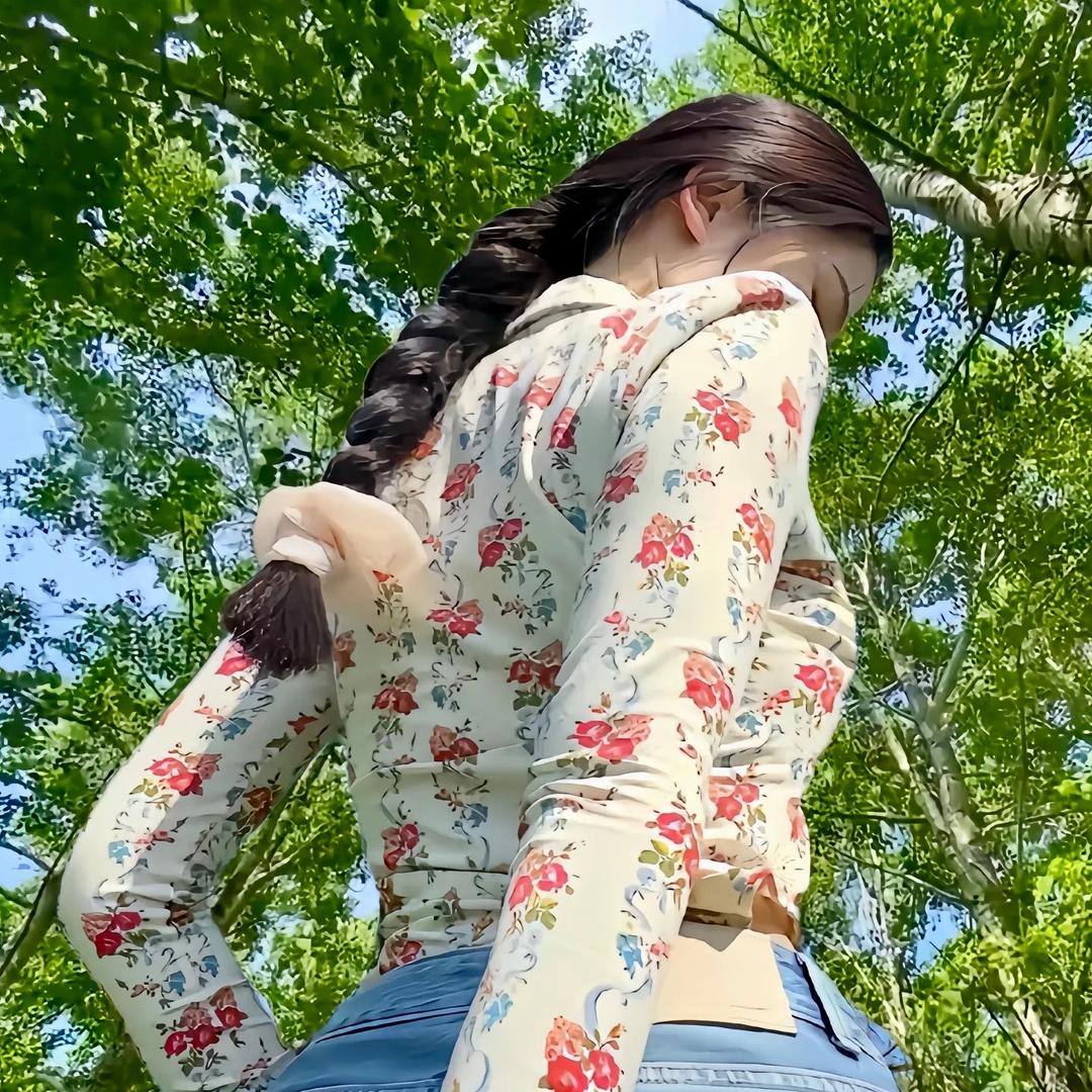 可可