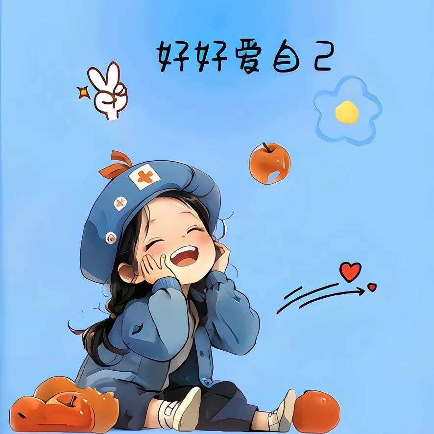 太原多姿蔓瘦吧(富力金禧城店)专用号