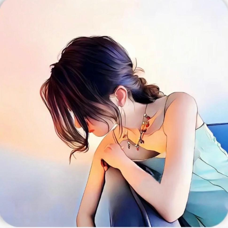 小彤子