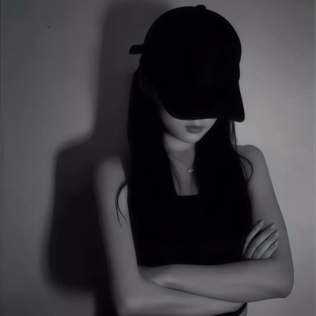 七秒·记忆