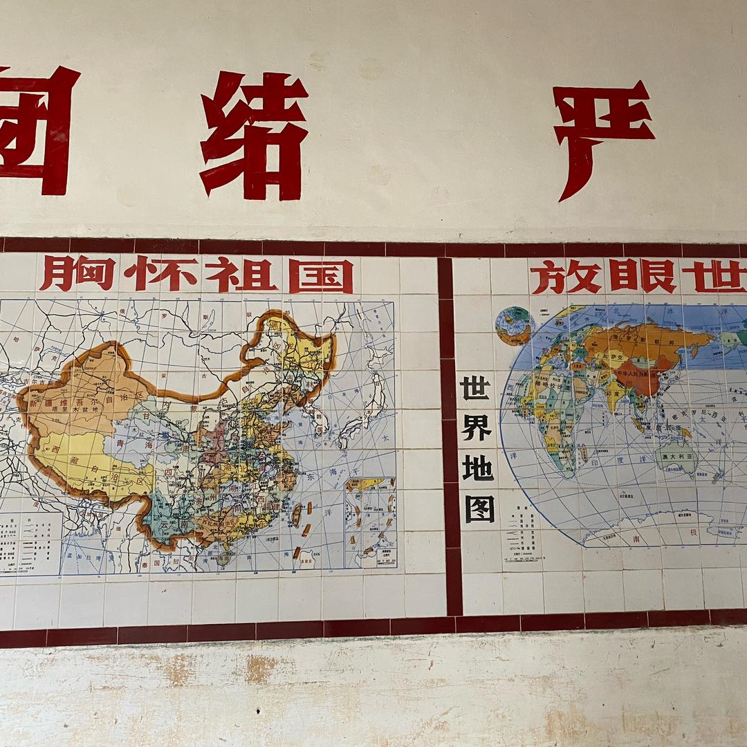 QQ三国怀旧升级