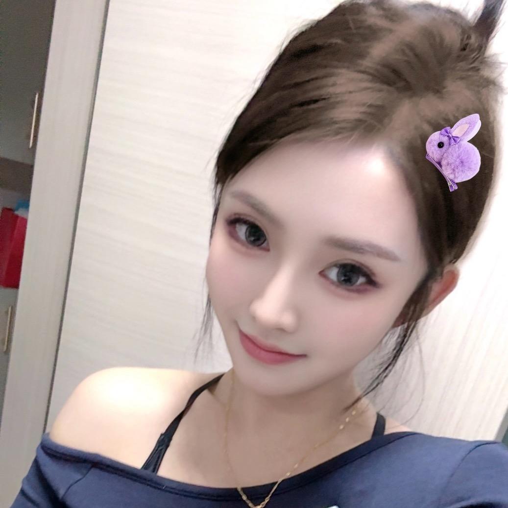 努力做个小杠精