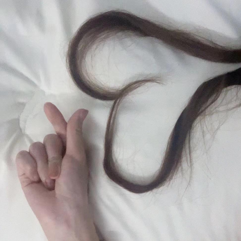 💗᭄꪿余生ꦿ🌿随້ᮩ心꧔ꦿ᭄💕