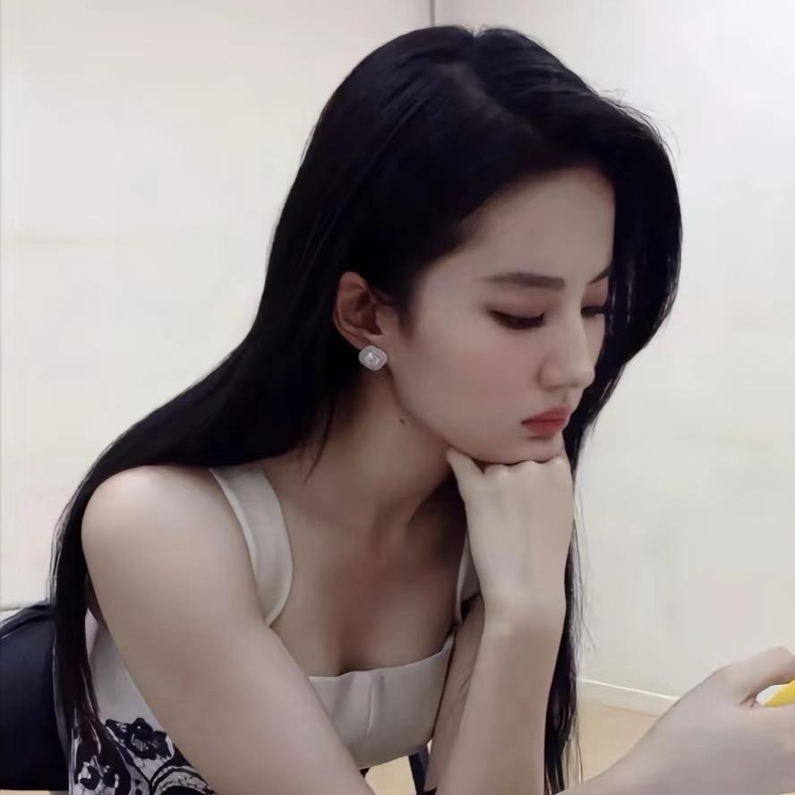 我不要睡觉