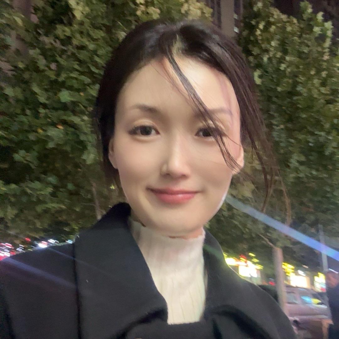 阿芳