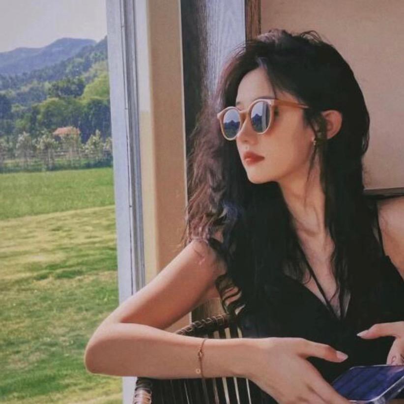 LiLi@