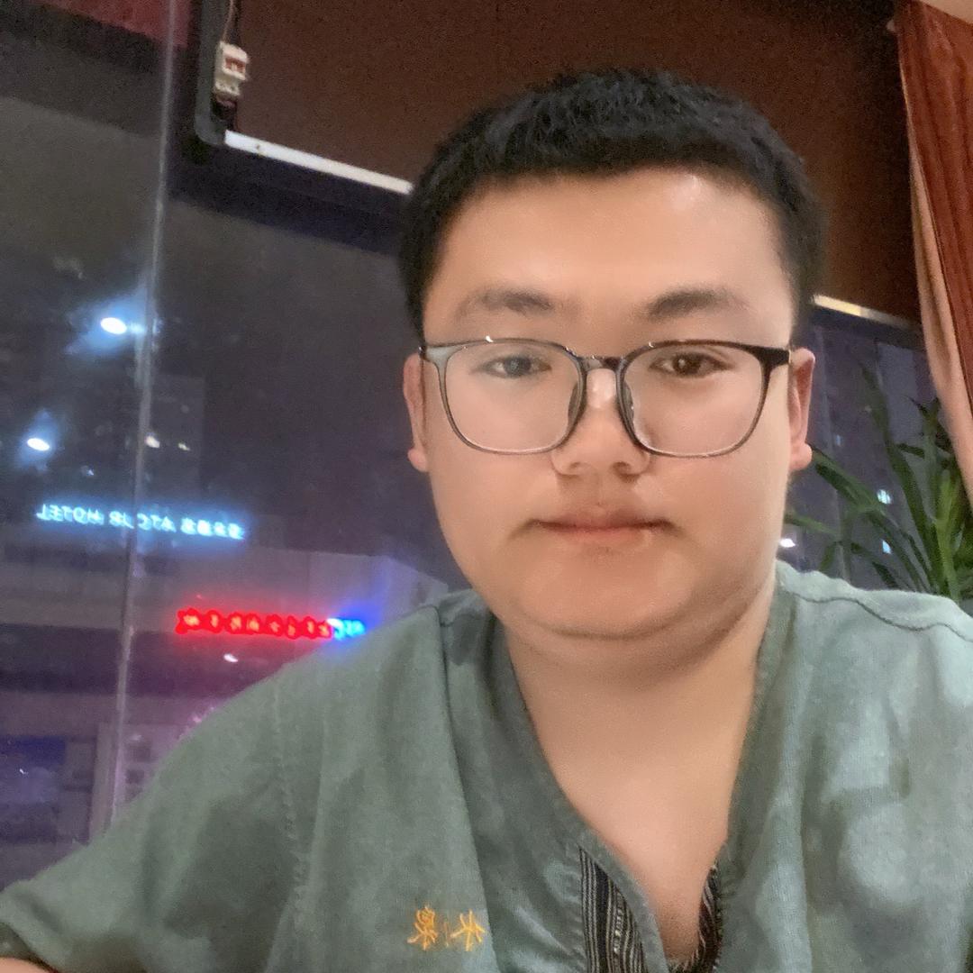 阿布