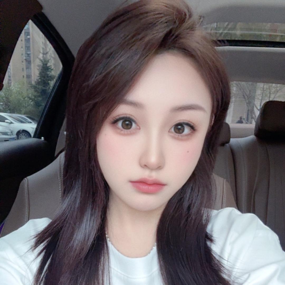 徐小宝🏹