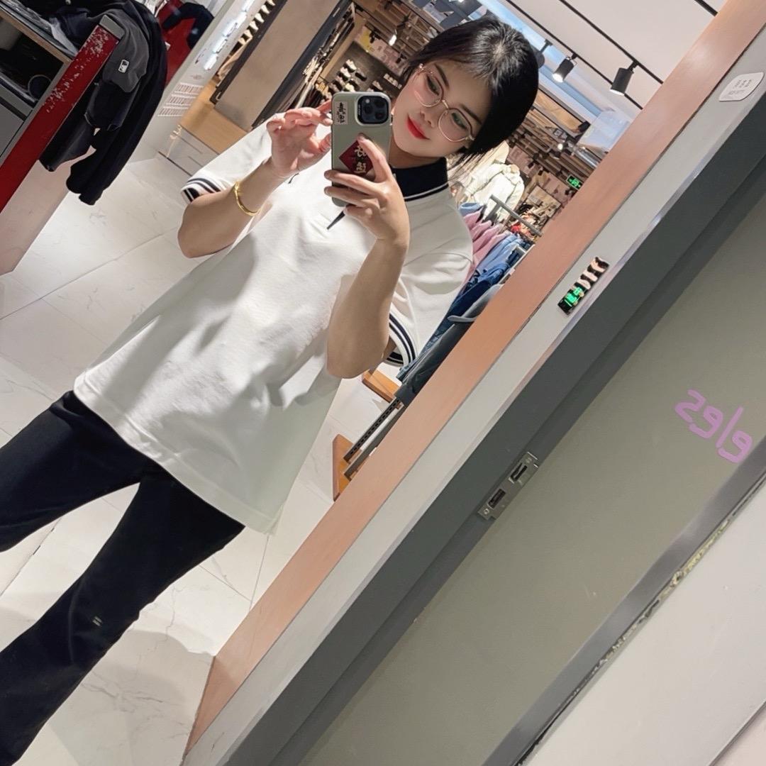 🐝小蜜蜂🐝