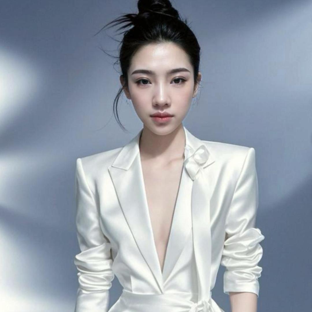 @果果@