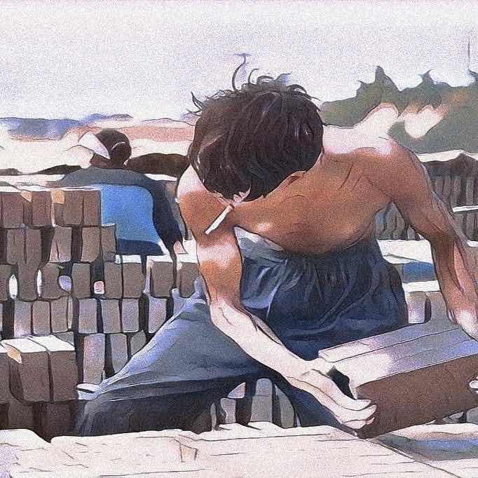 老衲法号发哥