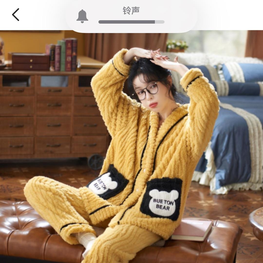 ꧔ꦿ᭄💞࿐ᩚ: 余生不将就，