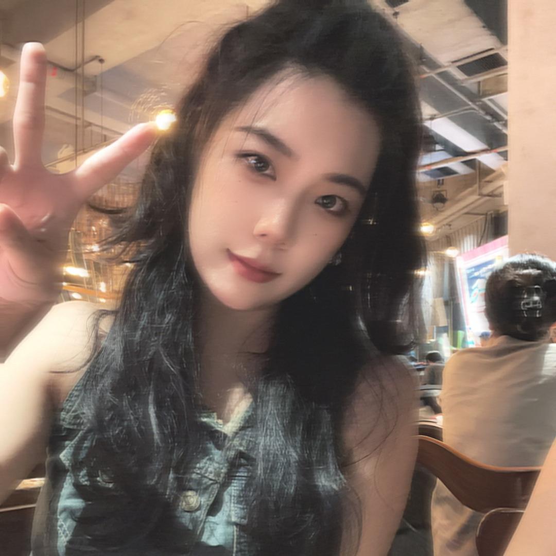 啊兜滋补说