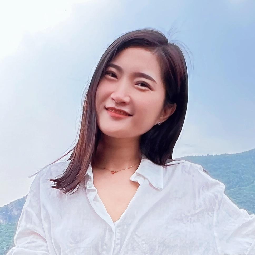 佳妮儿爱装修