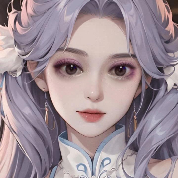 欢宝