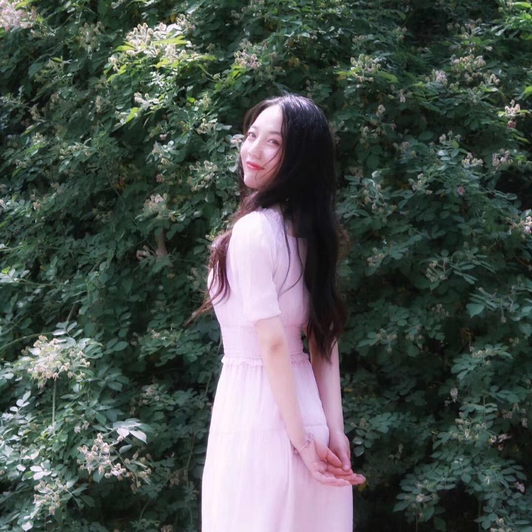 子轩🍃