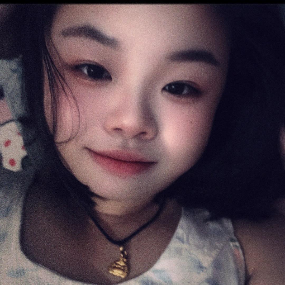 苏苏