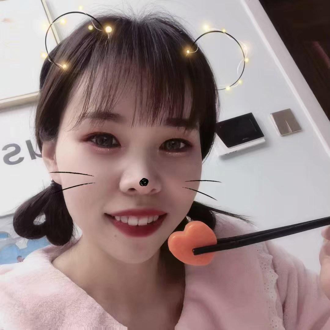 牛牛