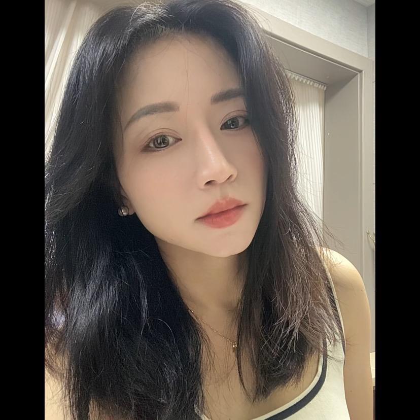 @意心
