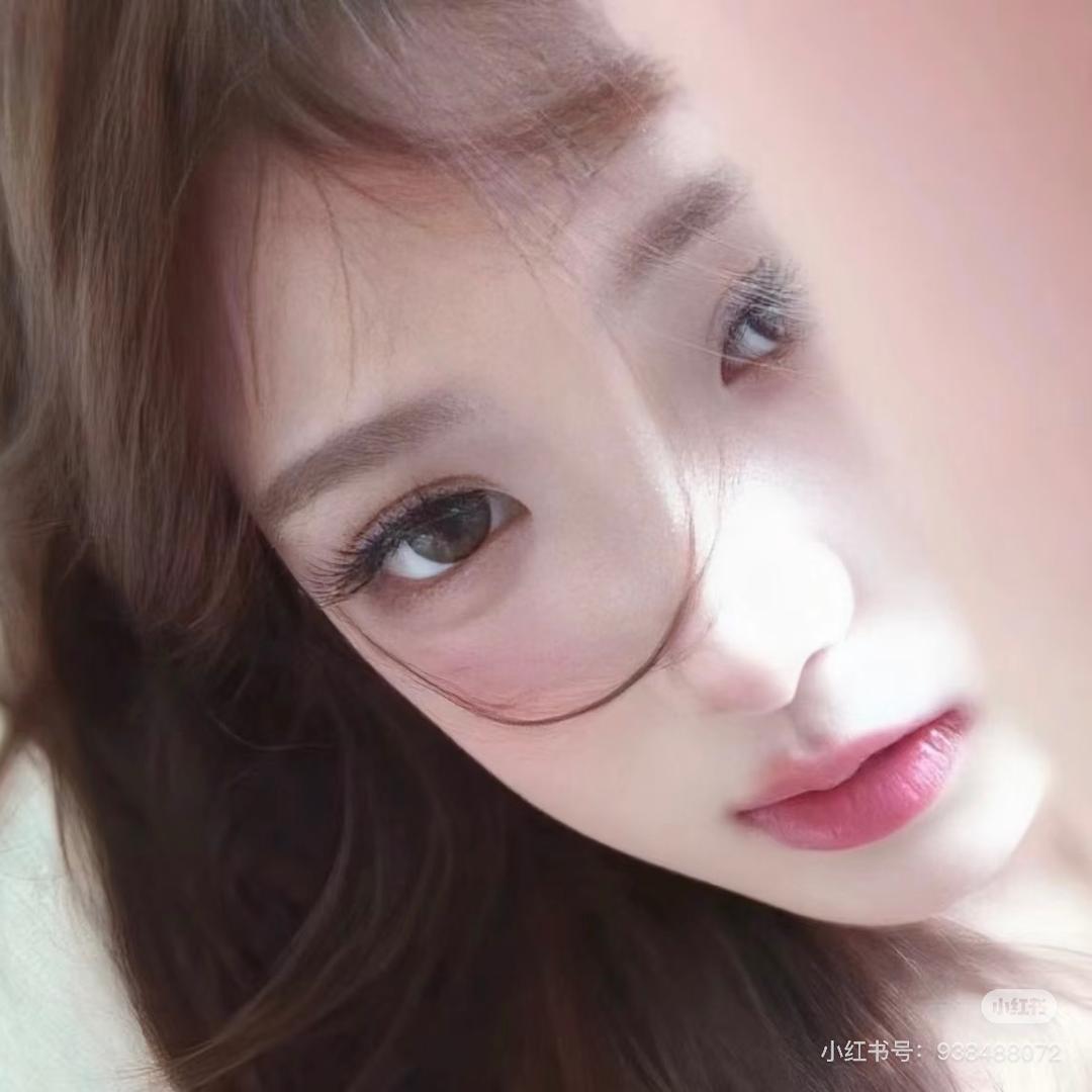 囍静静🖤