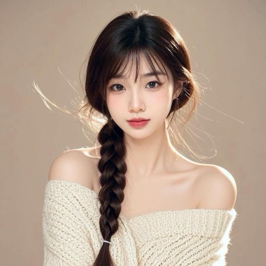 土豆不吐皮～