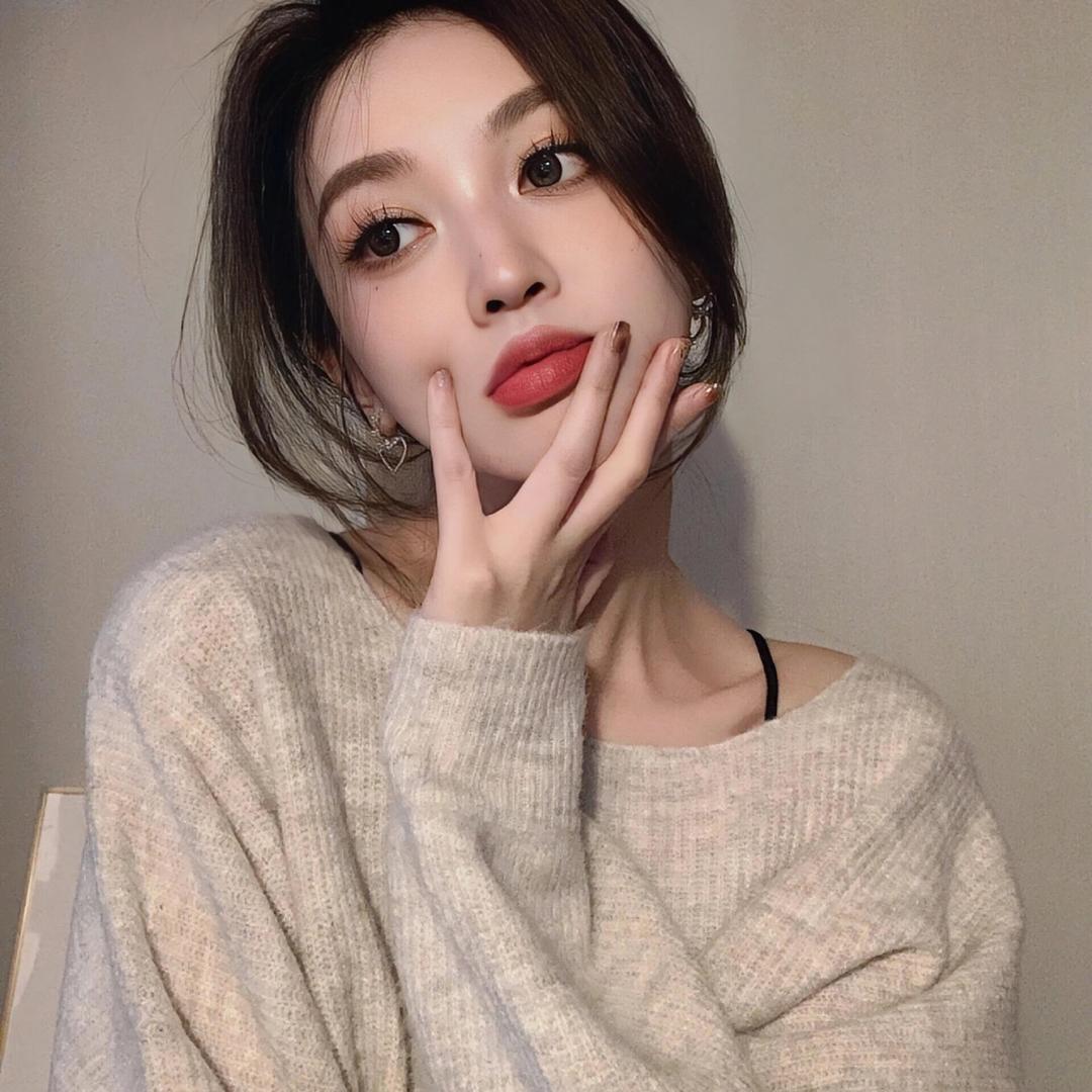 小楚吖