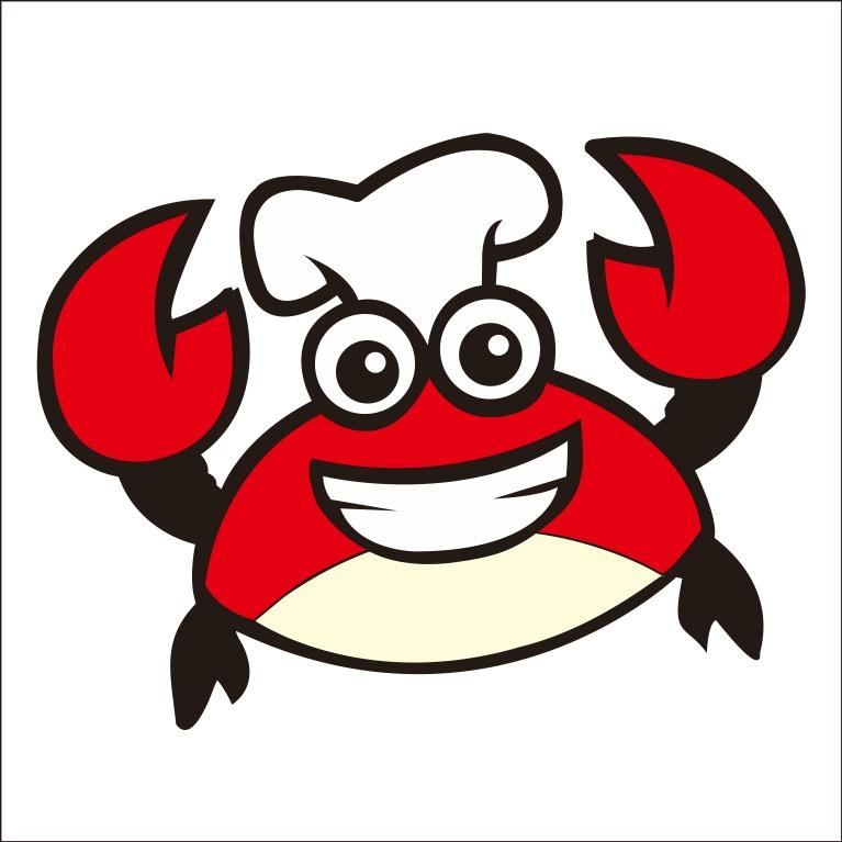 胖蟹煲官号