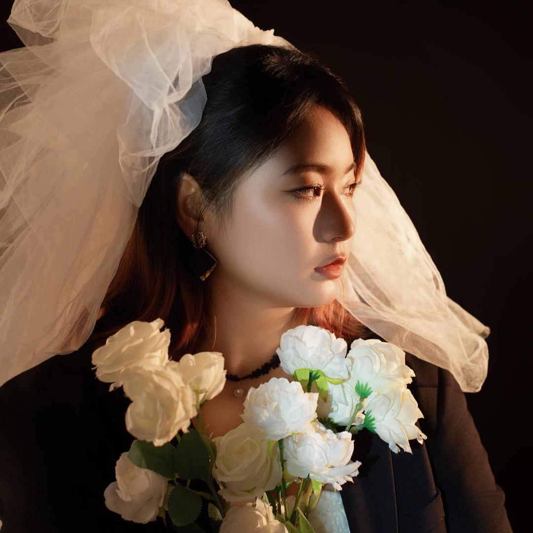 忘记就不会痛苦🌟