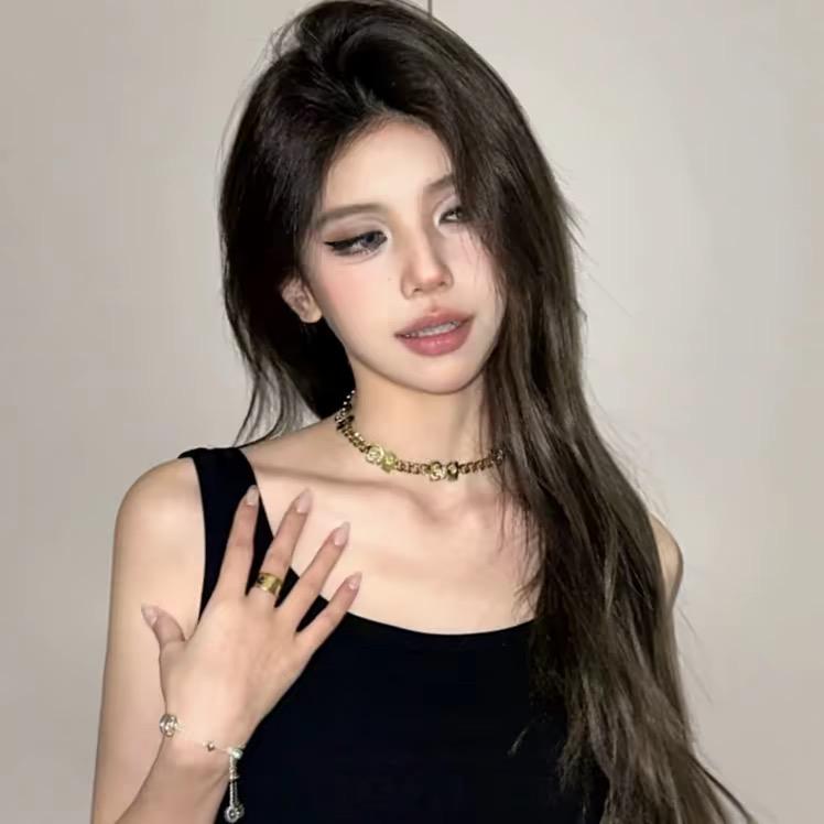 7.