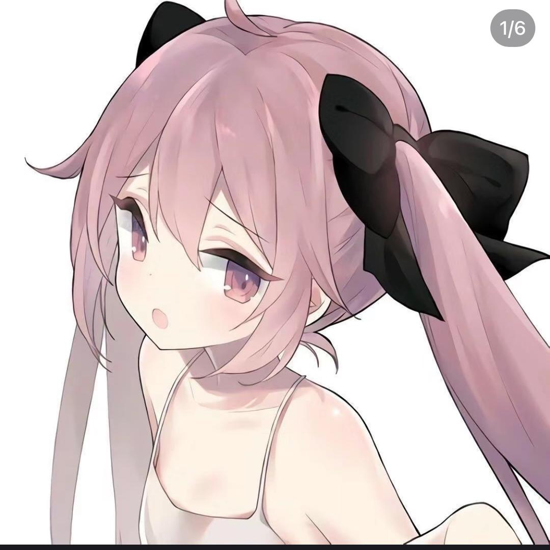 超甜睿
