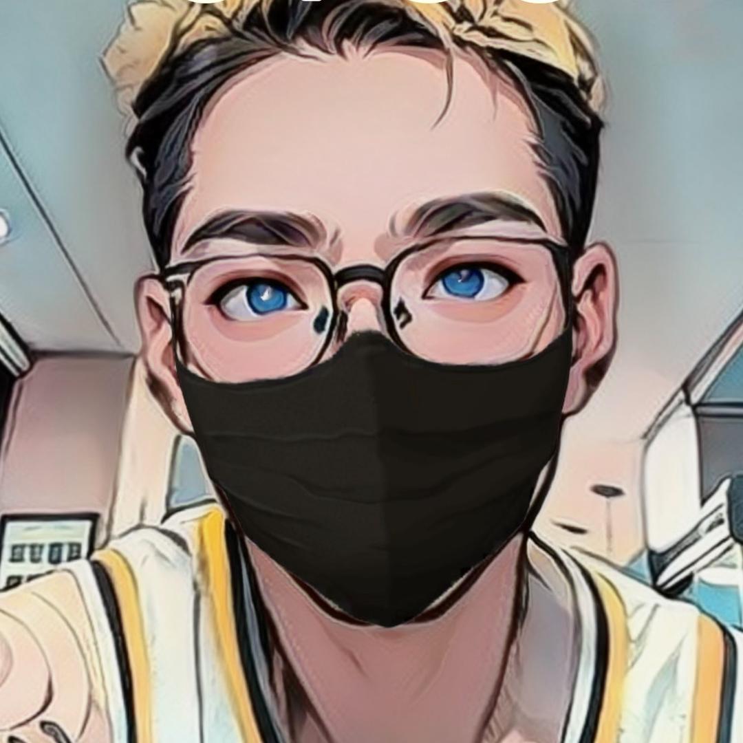 爱是自由意志的沉沦