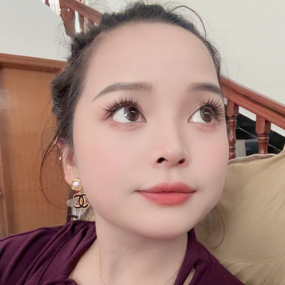 麻城丹丹