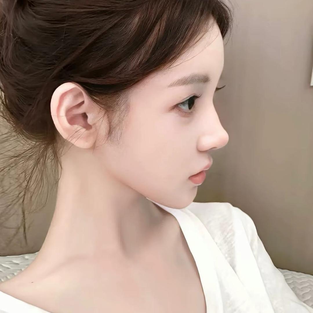 包子.
