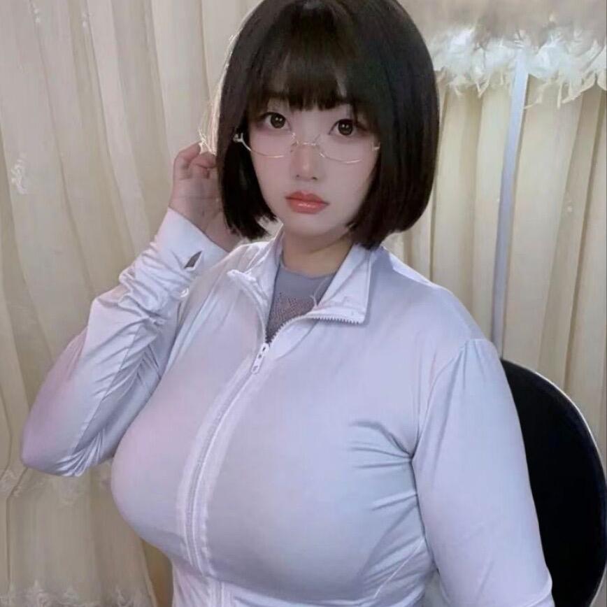 美依