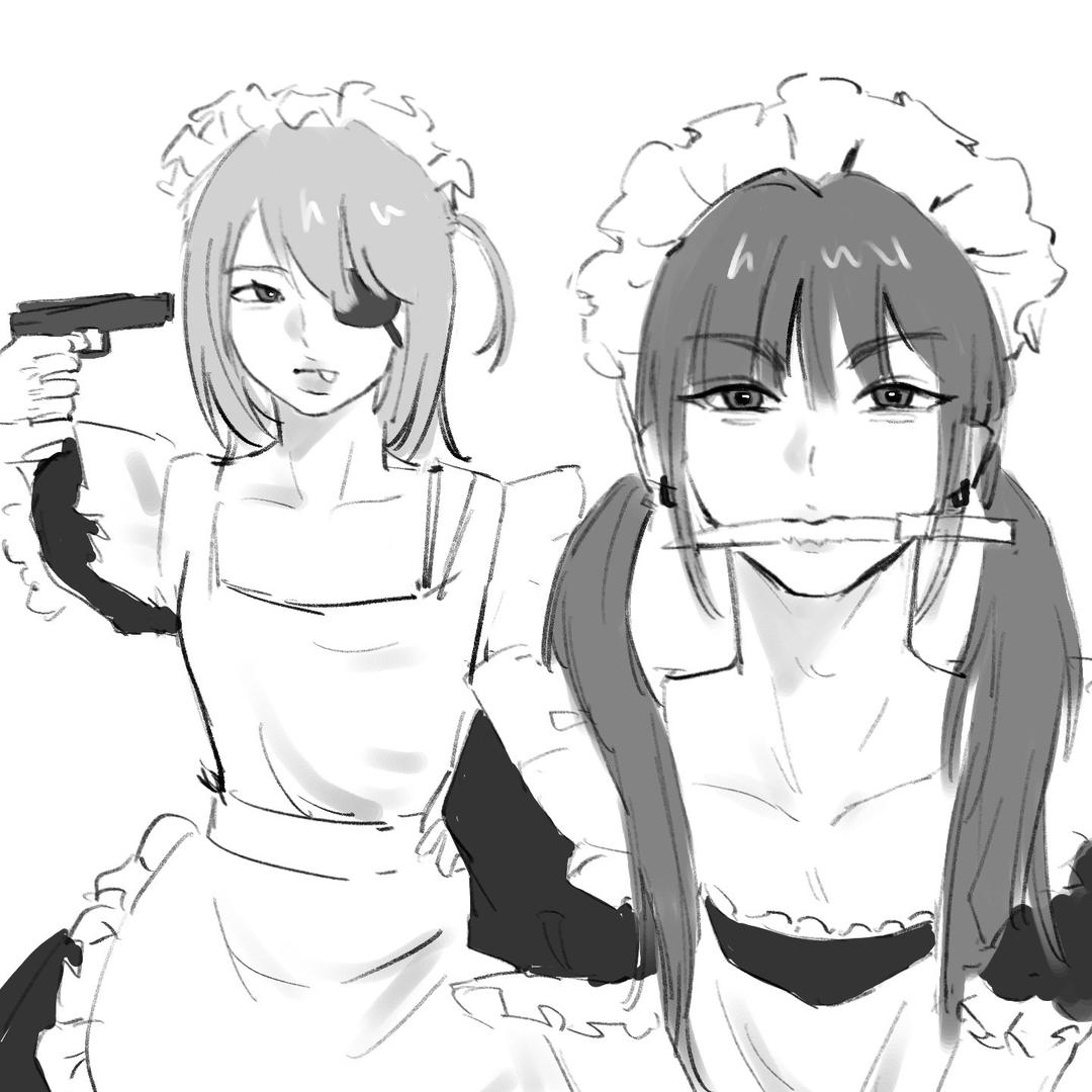 Nymphilia_