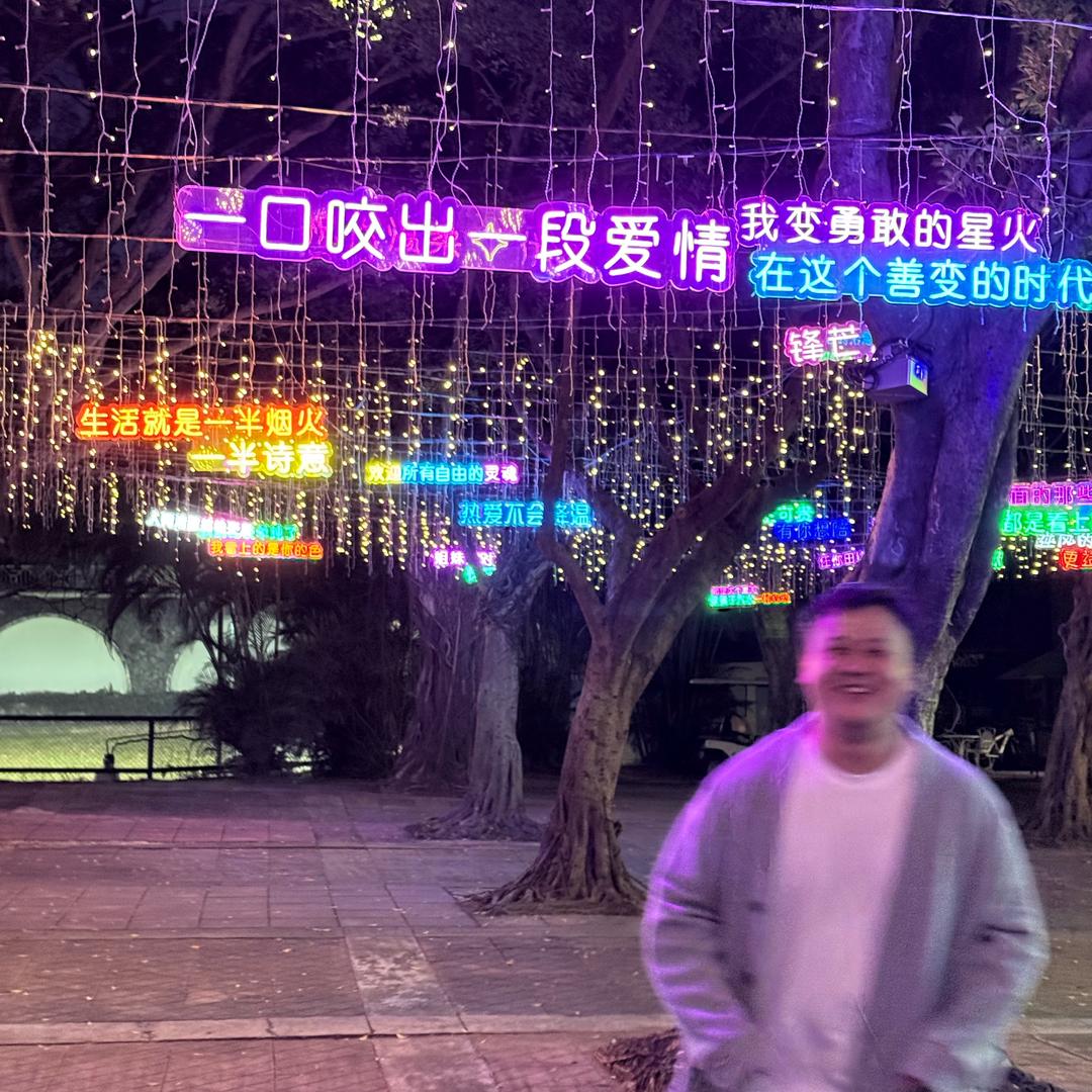 热烈888