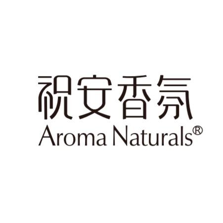祝安香薰旗舰店