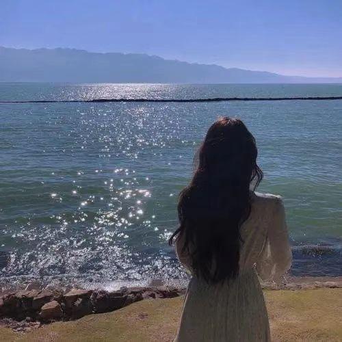 🌸繁花似锦💗