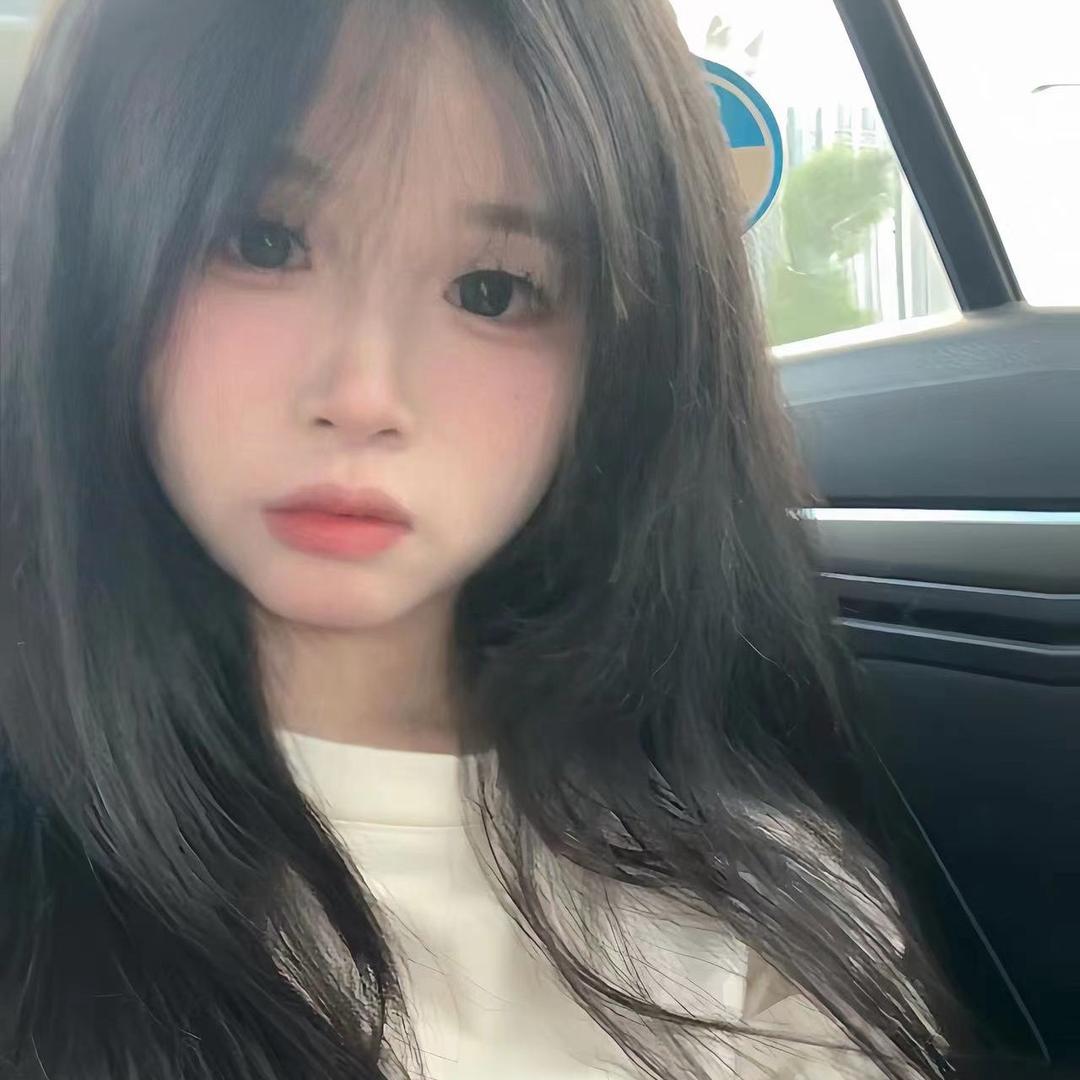 盼盼盼