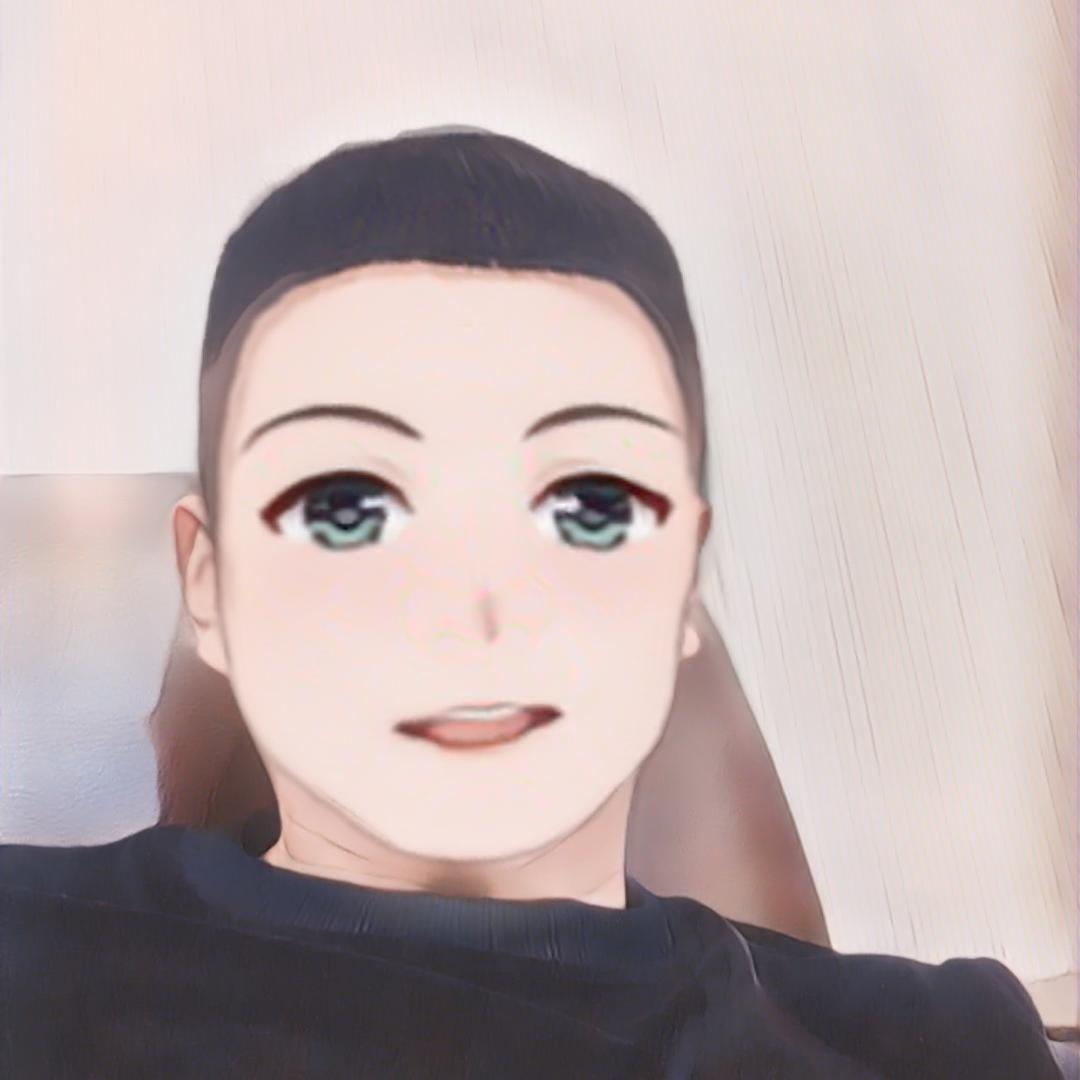 半称心就好